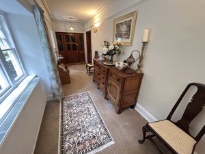 Photo 70- click for photo gallery